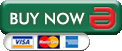 Purchase With Avangate