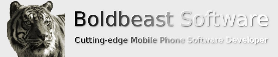 Boldbeast Software